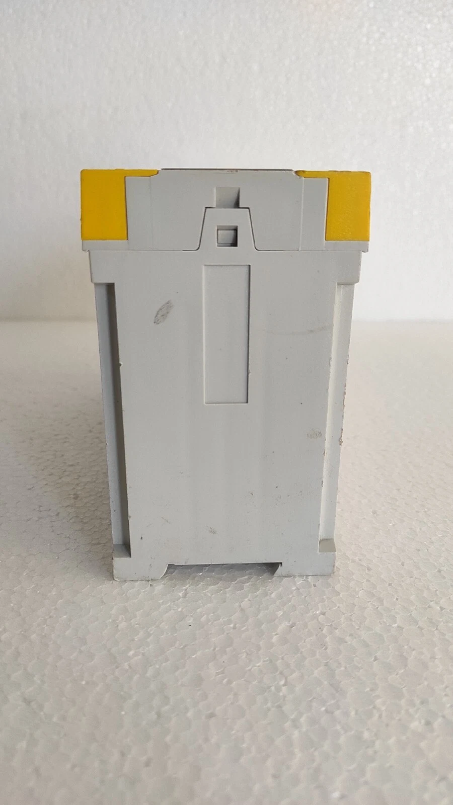 admin/uploads/uploads/mtl 825b multiplexer_10.webp